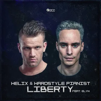 Liberty by Helix