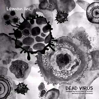 Dead Virus by Lemon Inc.