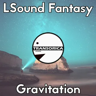 Gravitation by LSound Fantasy