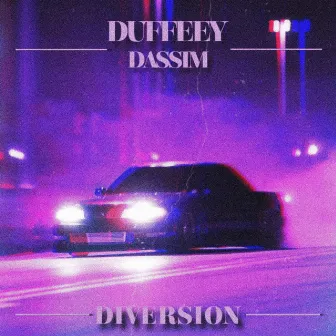 Diversion by Dassim