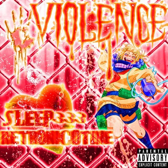 Violence