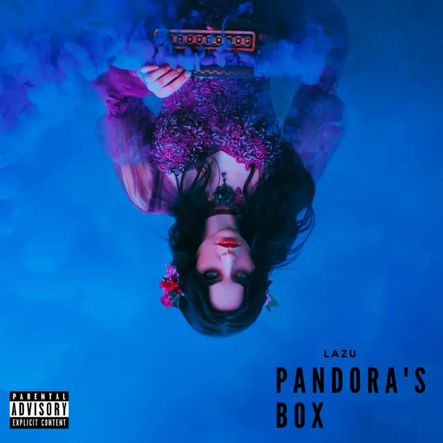 Pandoras Box