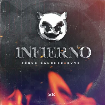 Infierno by DVVD