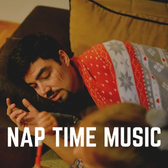 Nap Time Music by Unknown Artist