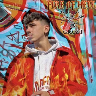 Fire of Hell by GHOST