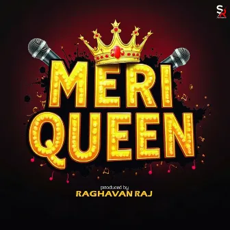 Meri Queen by 