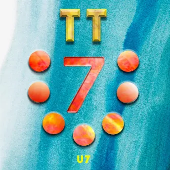 U7 by TT