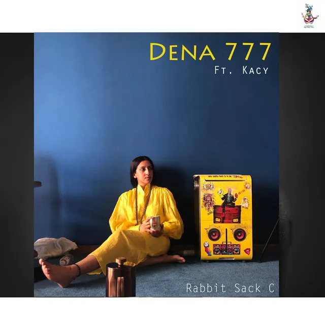 Dena 777