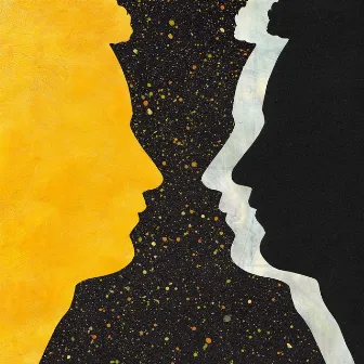 Geography by Tom Misch