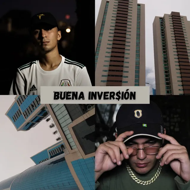 Buena Inversión