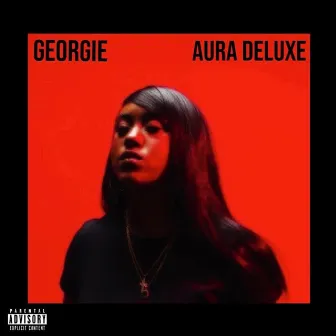 Aura Deluxe by Georgie