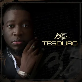 Tesouro by Hot Blaze