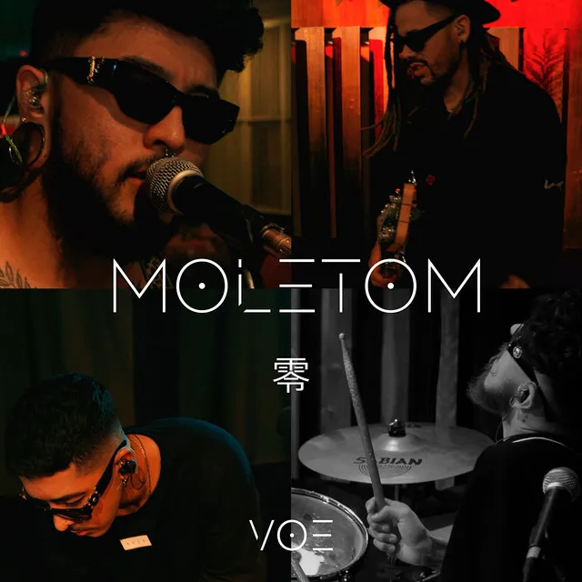 Moletom