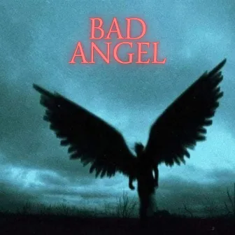 Bad Angel by Vindu Shepard