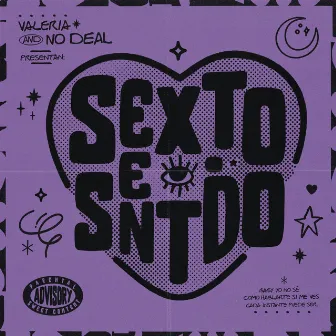 Sexto Sentido by Valeria