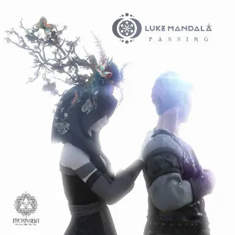 Passing by Luke Mandala