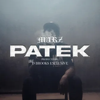 Patek by Mg Marz