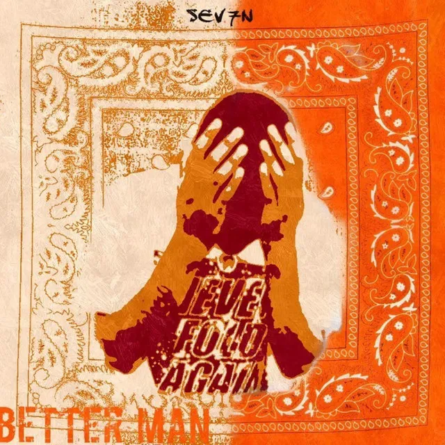 Better Man