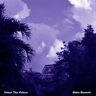 Bebe Bonsoir by Vince the Prince