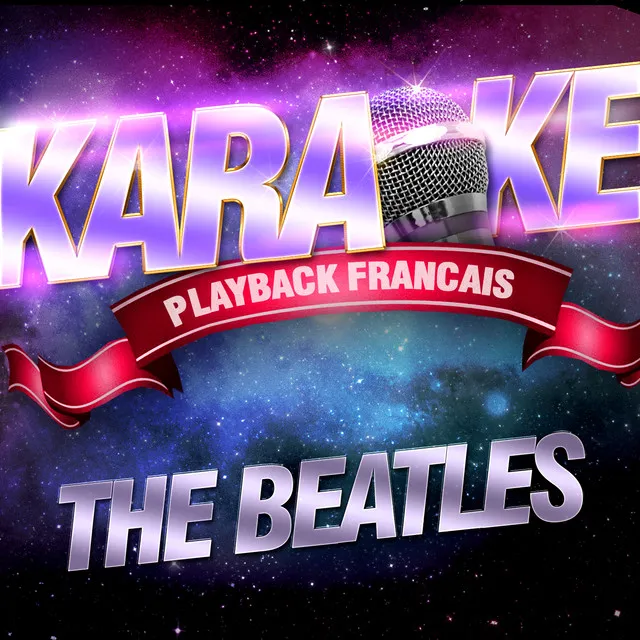 Here Comes The Sun — Karaoké Playback Avec Choeurs — Rendu Célèbre Par Les Beatles