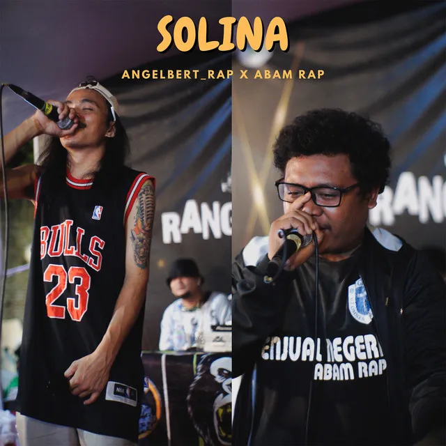 Solina