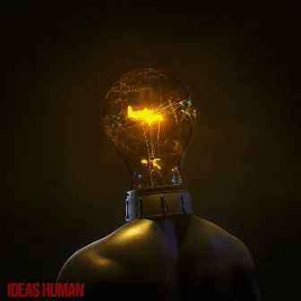 Ideas Human by O'day O$A