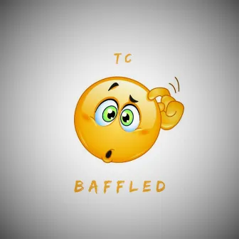 Baffled by TC