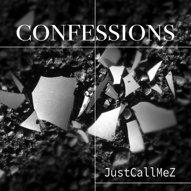 Confessions