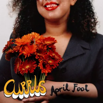 April Fool by Currls