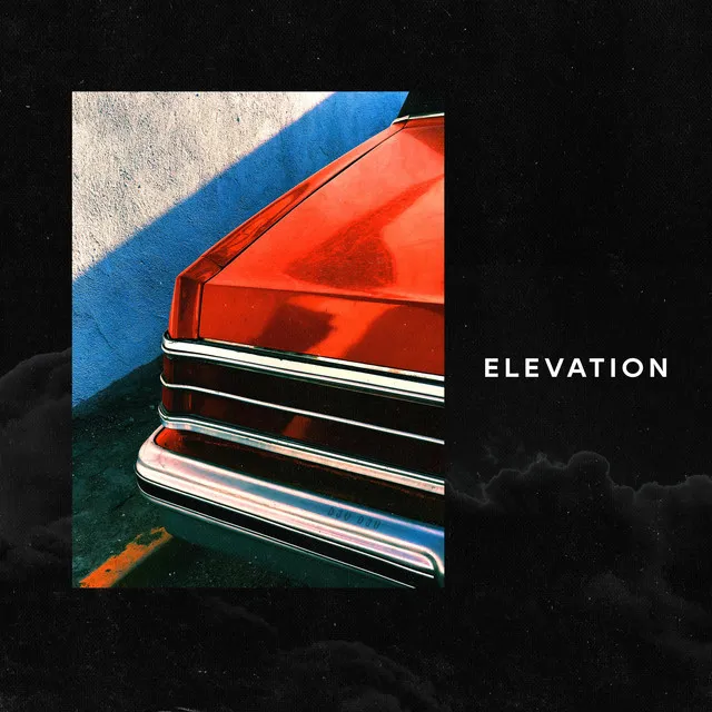 Elevation