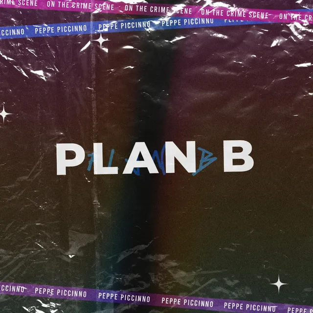 Plan b