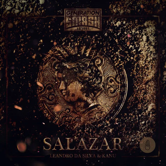 Salazar