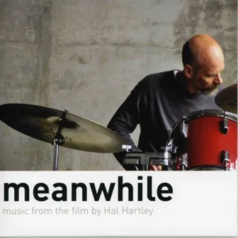 Meanwhile by Hal Hartley