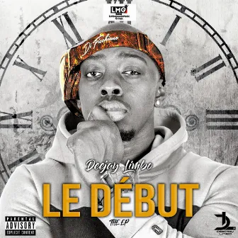 Le début by Deejay Limbo