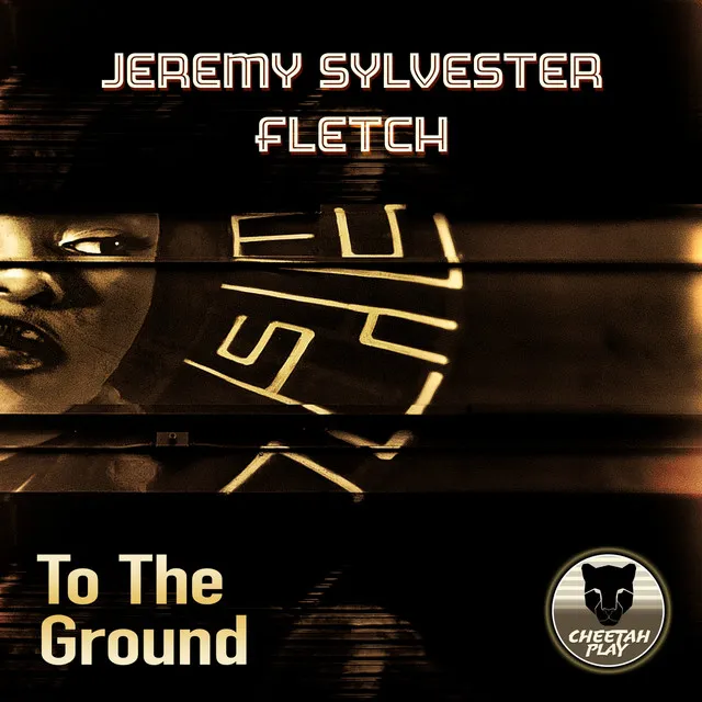 To the Ground - Fletch Remix