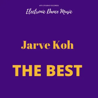 The Best by Jarve Koh