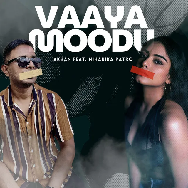 Vaaya Moodu