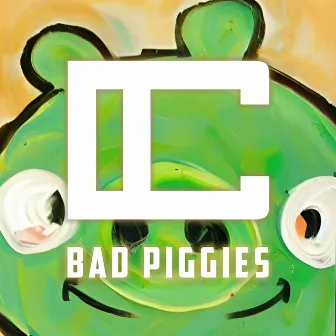 Bad Piggies Theme (from 