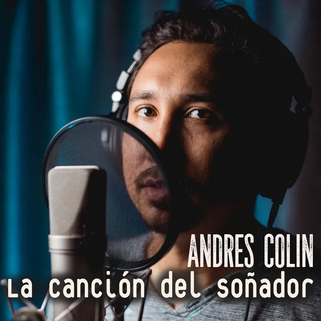 La Canción del Soñador