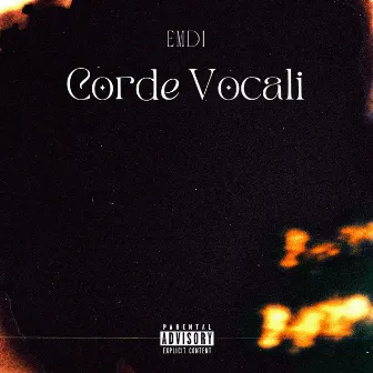 Corde Vocali by 