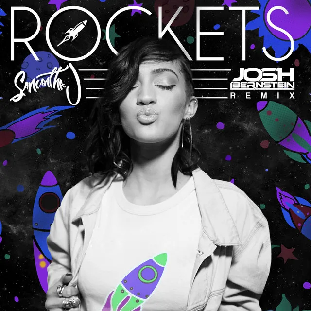 Rockets - Josh Bernstein Remix