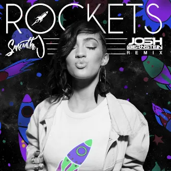 Rockets (Josh Bernstein Remix) by Josh Bernstein