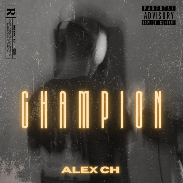 Champion