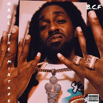 GET RIGHT OR GET LEFT by B.C.F HOOVA