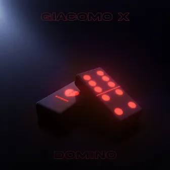 Domino by Giacomo X