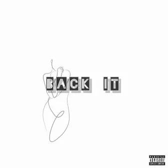 Back it by N.E.E.Z.Y