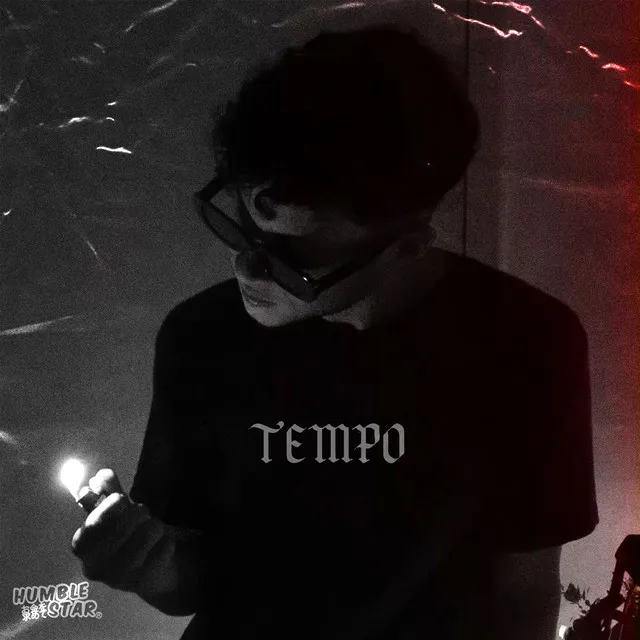 TEMPO