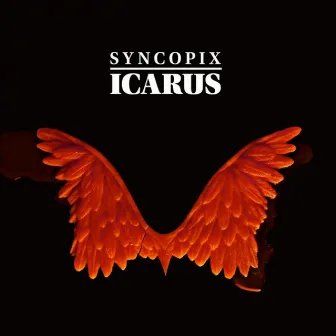 Icarus (Bonus Version) by Syncopix