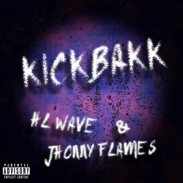 Kickbakk