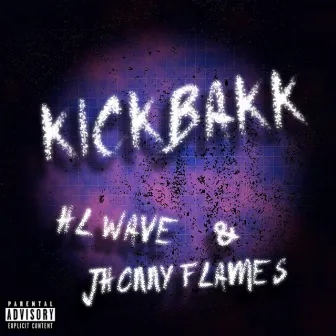 Kickbakk by HL Wave